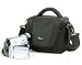Lowepro