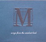 Songs From the Weakest Link