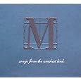 Songs From the Weakest Link