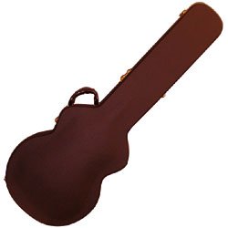 Takamine GC1118T Classical Guitar Case
