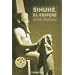 Sinuhe, El Egipcio / Sinuhe, The Egyptian (Best Seller)