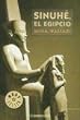Sinuhe, El Egipcio / Sinuhe, The Egyptian (Best Seller) (Spanish Edition)