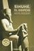 Book Sinuhe, El Egipcio / Sinuhe, The Egyptian (Best Seller)