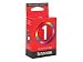 Lexmark Cartridge No. 1 018C0781E