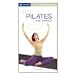 Sporting Goods : Pilates PM Mat Workout