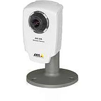 Click here to buy AXIS 206 Network Camera ( 0199-004 ) by Axis.