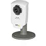 AXIS 206 Network Camera ( 0199-004 )
