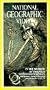 National Geographic: In the Shadow of Vesuvius [VHS]