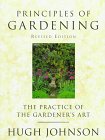 Principles of Gardening: The Practice of the Gardener`s Art