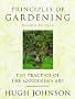 Principles of Gardening: The Practice of the Gardener's Art Principles of Gardening: The Practice of the Gardener's Art
