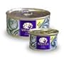 Wellness Turkey Formula Canned Cat Food