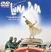 DVD「ルナ・パパ」