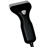 Handheld CCD Barcode Scanner