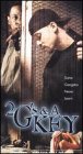 2g's & A Key (Spanish) [VHS]