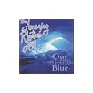 Out of the Blue