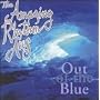 Out of the Blue