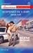 Book Surprised By A Baby: Texas Sweethearts (Harlequin American Romance Series)