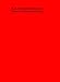 Book MIT Wavelength Tables, Vol. 2: Wavelengths by Element