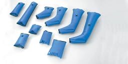 PresSsion¨ Compression - intermittent compression sleeve - full leg (35 x 29" L x C)