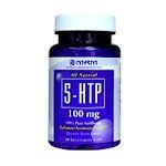 Search : 5 HTP 30 caps, 50mg