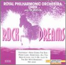 Rock Dreams, Vol. 5