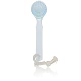Cala Facial Brush Model No. 70-945