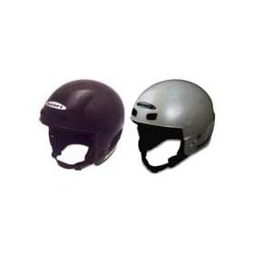 Buy Boeri Myto Air Ski Snowboard Helmet