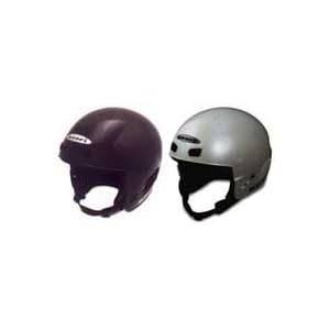 Buy Boeri Myto Air Ski Snowboard Helmet