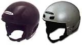 Boeri Myto Air Ski/Snowboard Helmet