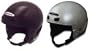 Myto Air Black or Silver Snowboard Helmet, small (52-53cm) - black