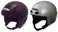 Buy Boeri Myto Air Ski Snowboard Helmet by Boeri