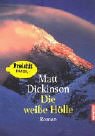  : Die wei&szlig;e H&ouml;lle