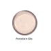 Porcelain Glo is for those who have a very light complexion, or for those who want to lighten their complexion.