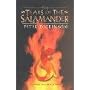 The Tears of the Salamander