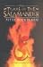 Books : The Tears of the Salamander
