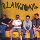 Plainsong Photo 3