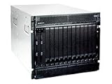 IBM Bladecenter H 0 0/0