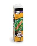 Four Paws Products Super Catnip Shaker 0.75 Ounces - 01672