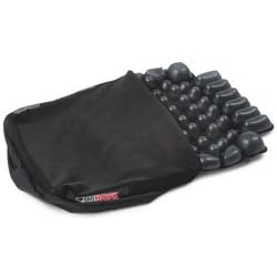 Airhawk Polyvinyl Inflatable Seat Cushion
