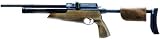 Air Arms S410 TDR Classic