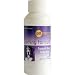 Pet Naturals Calming Formula for Dogs, 4 oz Liquid