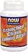 Branch-Chain Amino Acids 1600 mg 120 Capsules NOW Foods