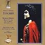 Rossini: Tancredi / Weikert, Teatro La Fenice