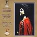 Search : Rossini: Tancredi / Weikert, Teatro La Fenice