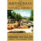 Click here to buy  Northern New England: Vermont, New Hampshire, and Maine (The Smithsonian Guides to Natural America)  by W.D. Wetherell, Len Jenshel, and Diane Cook.