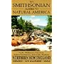 Northern New England: Vermont, New Hampshire, and Maine (The Smithsonian Guides to Natural America)