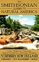 Smithsonian Guides to Natural America: Northern New England: Vermont, New Hampshire, Maine (The Smithsonian guides to natural America)