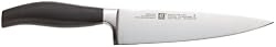 J.A.HenckelsTwinFiveStar8-InchHighCarbonStainless-SteelChef'sKnife