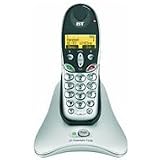 Review BT 019796 / BT Freestyle 7110 - DECT Cordless Phone