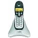 Electronics : BT Freestyle 7110 - DECT Cordless Phone